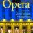 operamagazine